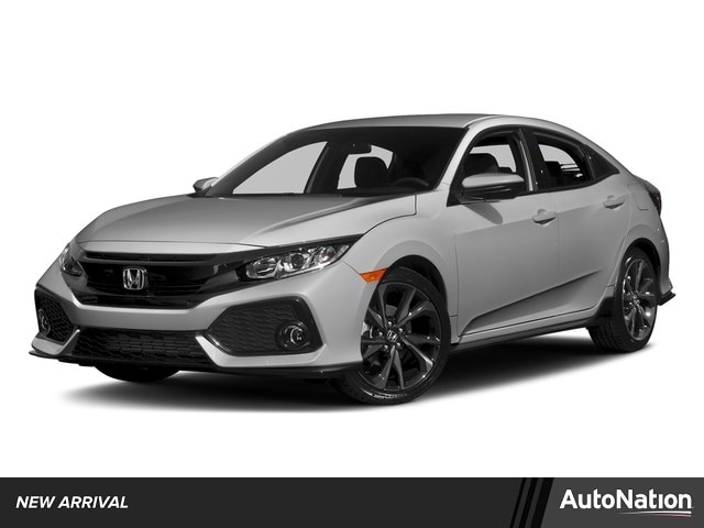 honda civic hatchback 2017 SHHFK7G41HU206526 image honda civic hatchback 2017 SHHFK7G41HU206526 image
